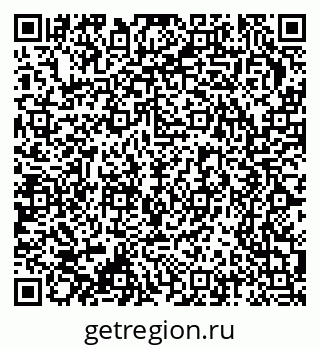 79370226320