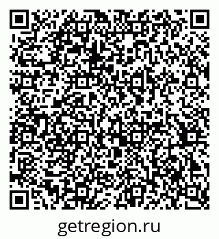 79370226321