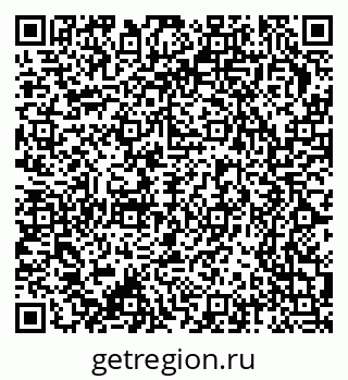 79370226326