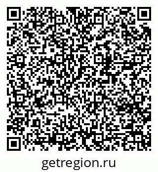 79370226331