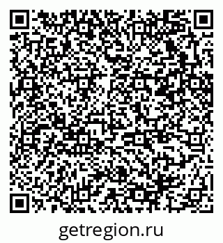 79370226334