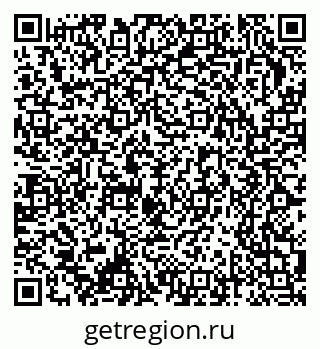 79370226335