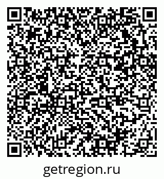 79370226336