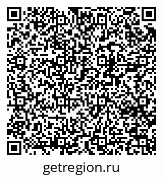 79370226338