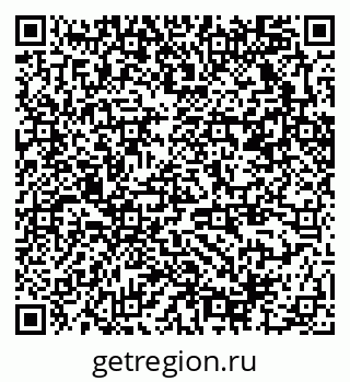 79370226339
