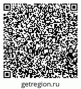 79370226340