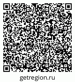 79370226342