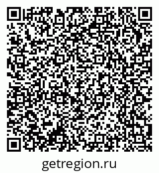 79370226343
