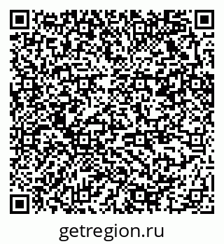 79370226346