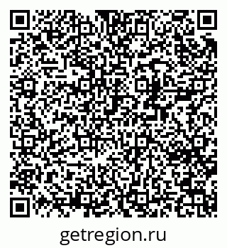 79370226348