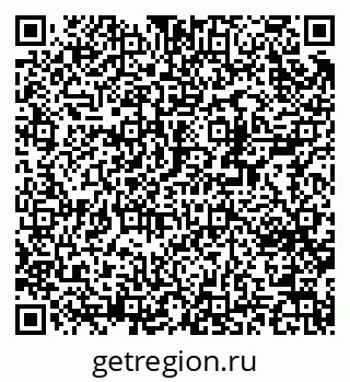 79370226349