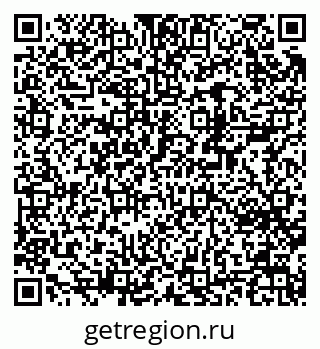 79370226352