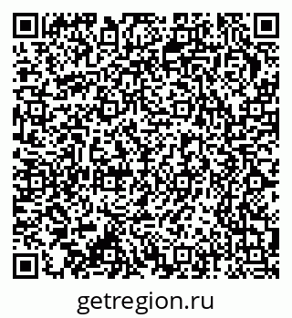 79370226353