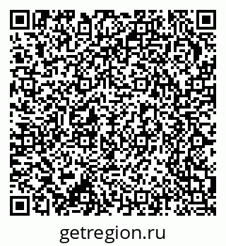 79370226354