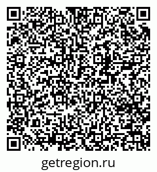 79370226355