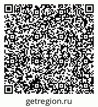 79370226359
