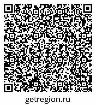 79370226360
