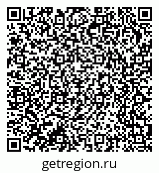 79370226361