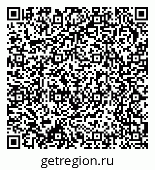 79370226362