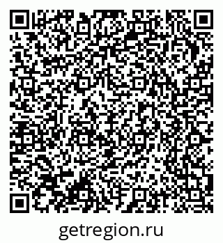 79370226365