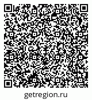 79370226368