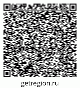 79370226369