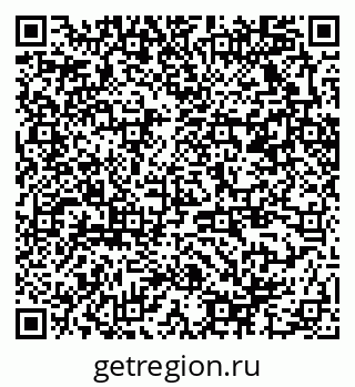 79370226370