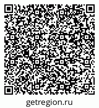 79370226372