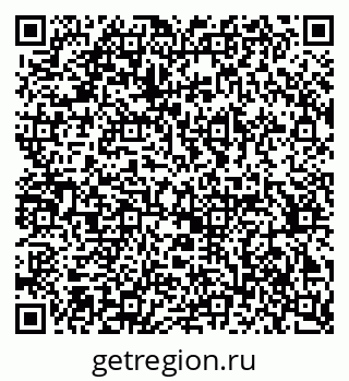 79370226374