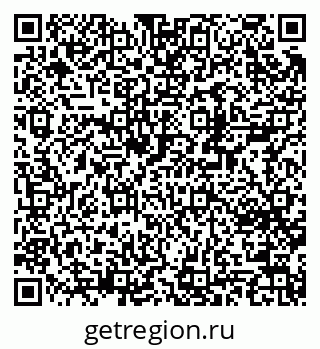 79370226375