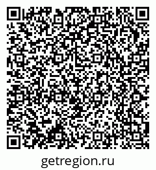 79370226377