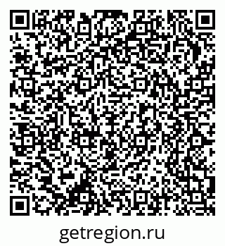 79370226378
