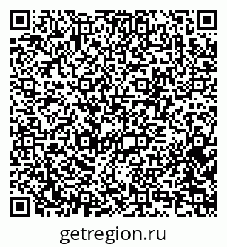 79370226379