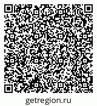 79370226380