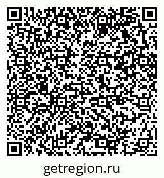 79370226381