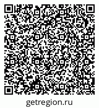 79370226382