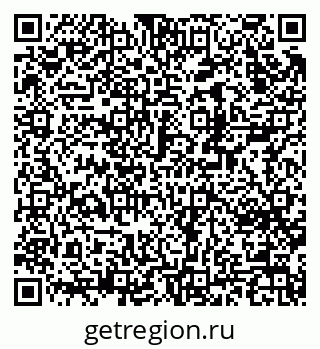 79370226383