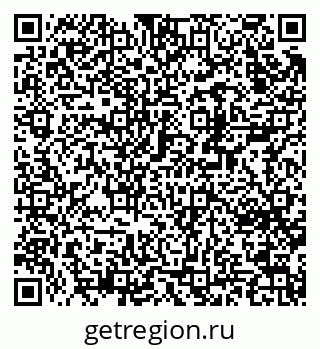 79370226384