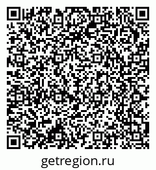 79370226385