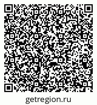 79370226386