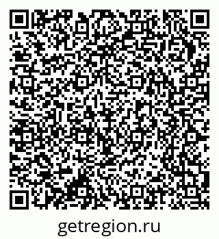79370226389