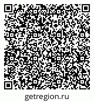 79370226390