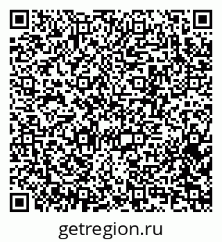 79370226391