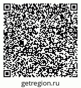 79370226392