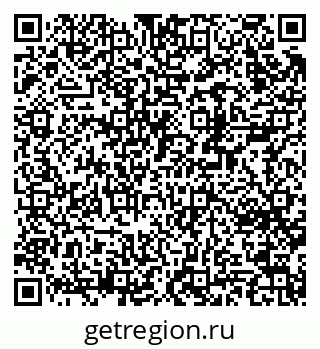 79370226394