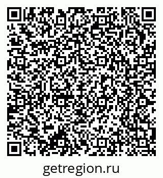 79370226395