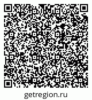 79370226396