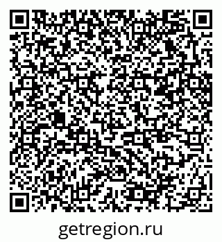 79370226399