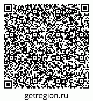 79370226402