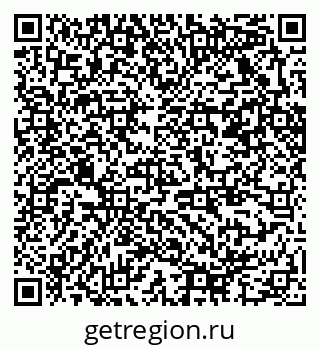 79370226405